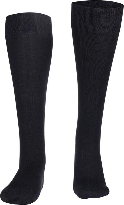 Image du produit Hudson Relax Woolmix (Une unité par pack, 39 - 42)