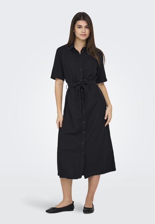 Actual product image Only ONLCARO Langes Kleid Kleid (M)