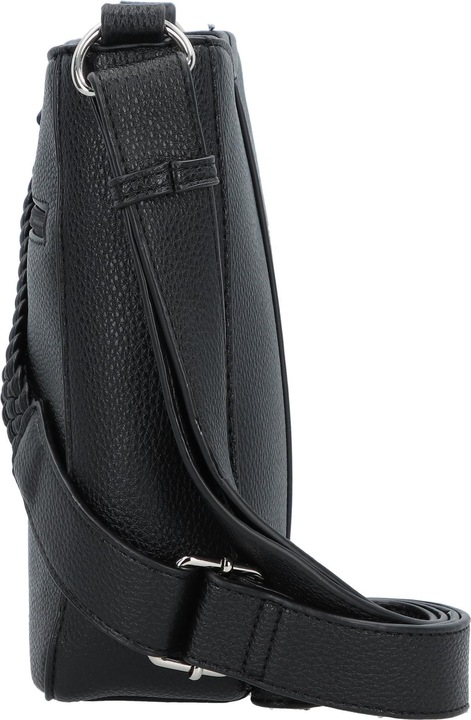 Actual product image Tom Tailor Neda Umhängetasche 20 cm