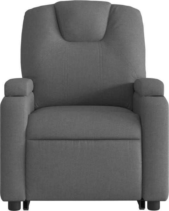 Image du produit VidaXL Iskender