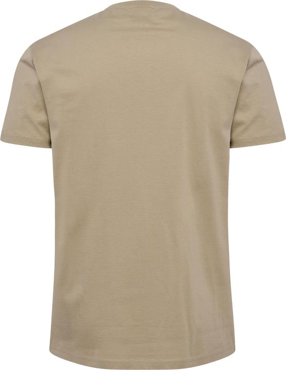 Produktbild hummel hmlACTIVE CO TEE S/S (S)