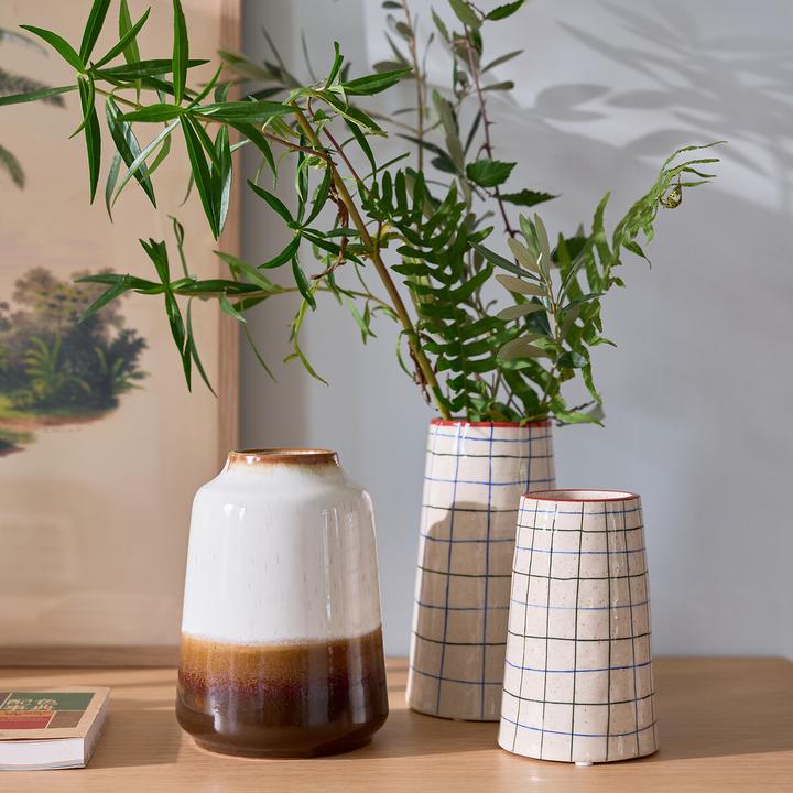 Actual product image La Redoute Interieurs Neios (1 x, Ø 11.5 x 19 cm)