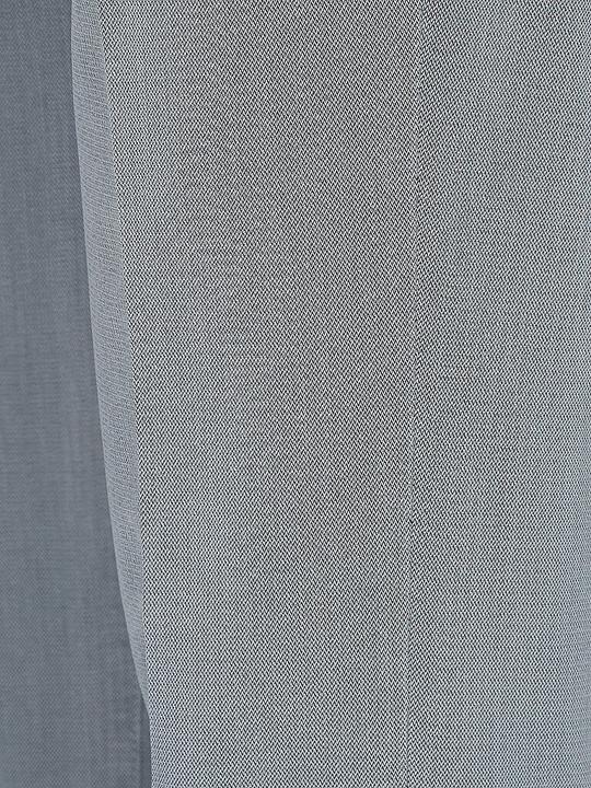 Actual product image Drykorn Chasy (W33/L32)