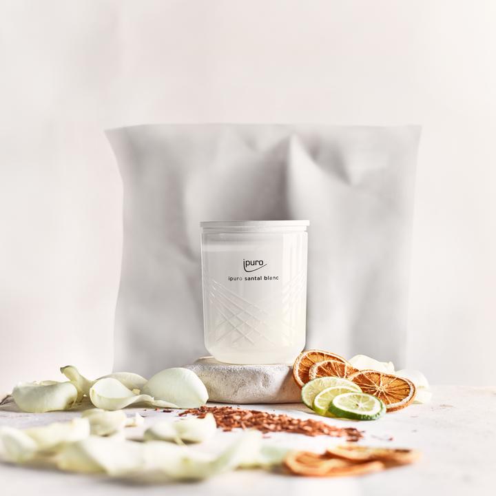 Produktbild Ipuro Exclusive (270 g)