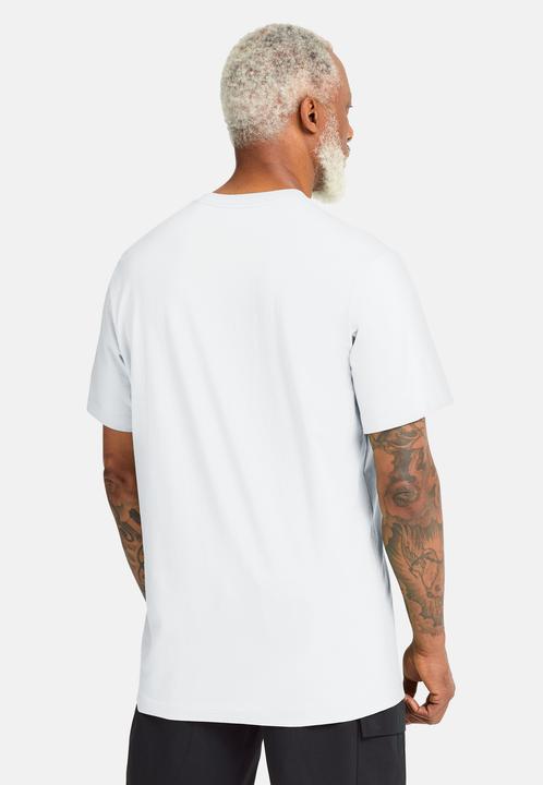 Actual product image Jack Wolfskin Brand T M (M)