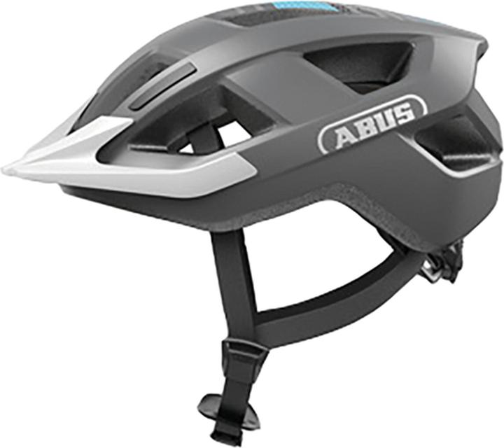 Produktbild Abus Aduro 3.0 (52 - 58 cm)