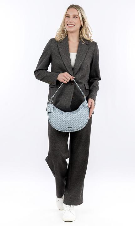 Produktbild Tamaris Beutel TAS Francesca
