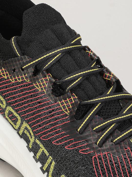 Produktbild La Sportiva Prodigio Pro (46.5)