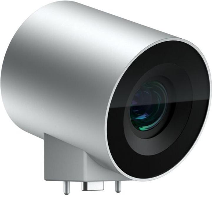 Image du produit Microsoft MS Surface HUB 2 CAMERA BA USB-C 4K 90degree DK/FI/NO/SE