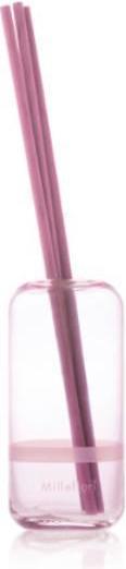 Image du produit Millefiori Diffuseur Capsule en verre (250 ml)