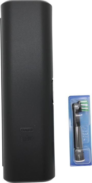 Produktbild Oral-B Pro Series 1 (Oszillierende Zahnbürste)