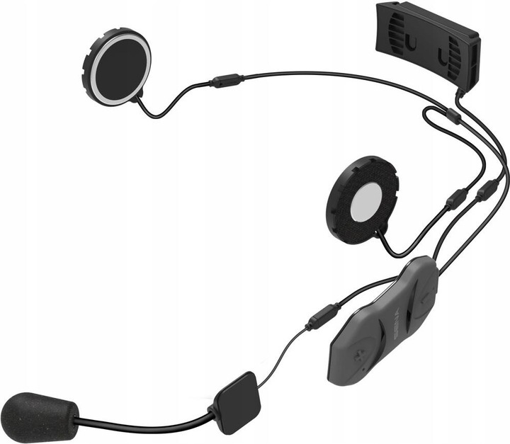 Produktbild Sena 10R (1er Set)