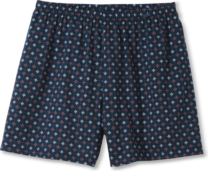Produktbild Calida Prints Boxershort (S, Einzelpack)