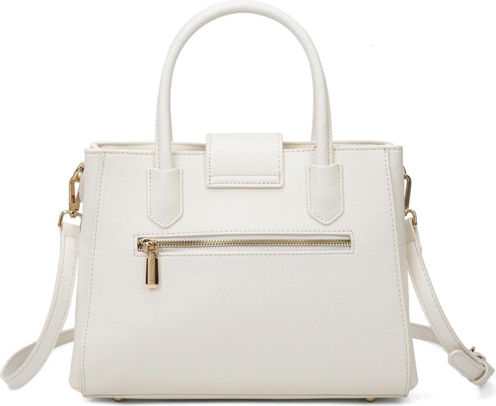 Produktbild Diana & Co 714-2Pt