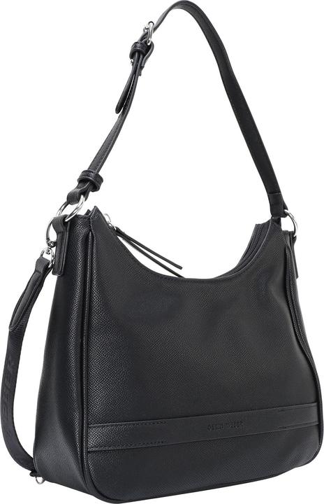 Immagine prodotto Gerry Weber Borsa a tracolla Zeitgeist 21 cm