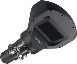 Produktbild Sony VPLL-3003, Objektiv zu Projektor VPL-FH60/65, VPL-FHZ60/65, VPL-FHZ55/57 (Objektiv)