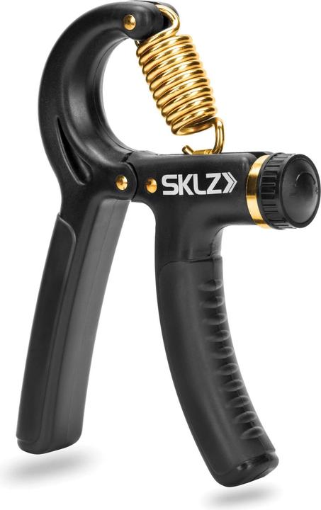 SKLZ Grip Strength