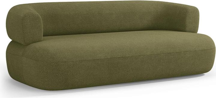 Produktbild Micadoni Jenny (3-Sitzer)