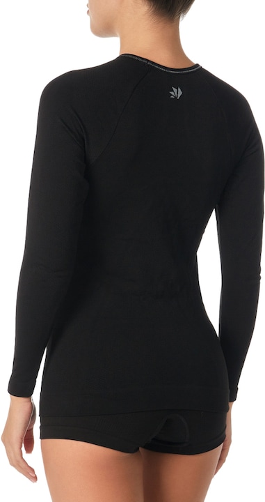 Produktbild Sixs Funktions-Langarmshirt TS2 2.0 (XL)