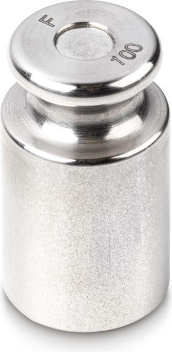 Produktbild Kern Prüfgewicht 337-07