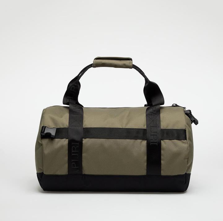 Immagine prodotto Napapijri Bering Weekender Reisetasche 46 cm (24.50 l)