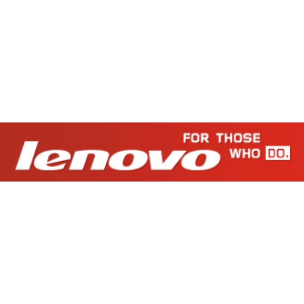 Lenovo ePac PW 1Year Onsite Repair, Notebook Ersatzteile