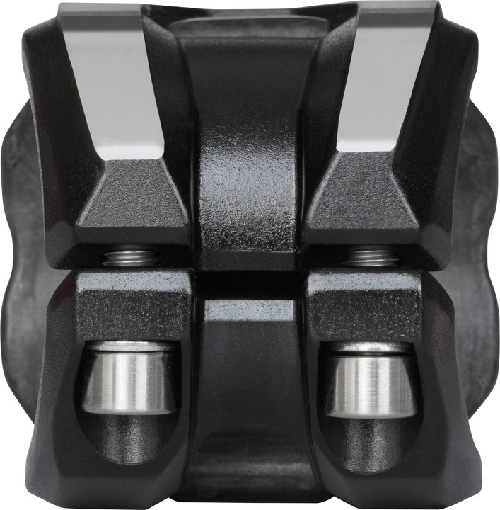 Immagine prodotto PRO Vibe (80 mm, 203.20 mm)