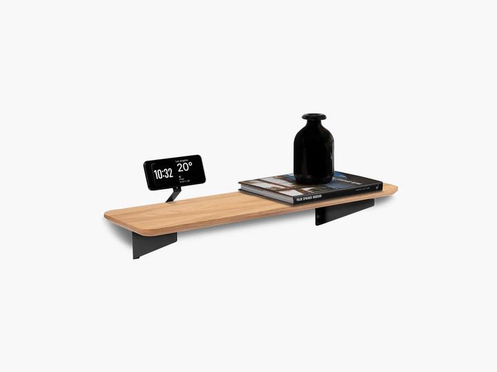 Immagine prodotto Balolo Wall Cockpit Medium Eiche