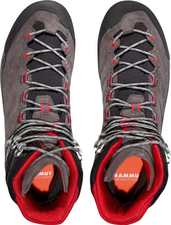 Produktbild Mammut Kento Tour High GTX (42)