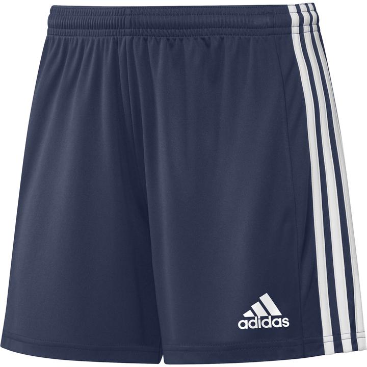 Actual product image adidas Squadra 21 Short Ladies (L)