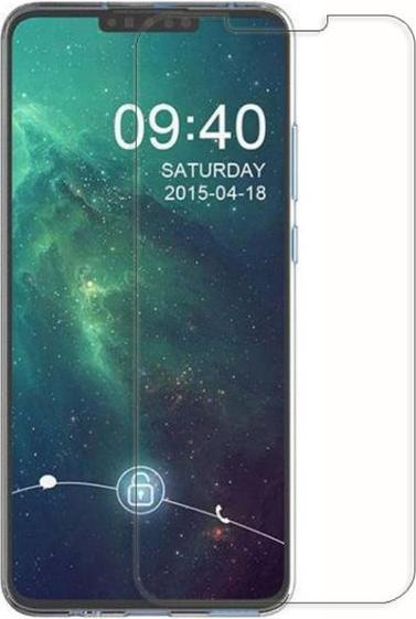 Produktbild MU Budget Schutzglas Displayschutz (1 Stück, Huawei Mate 30)