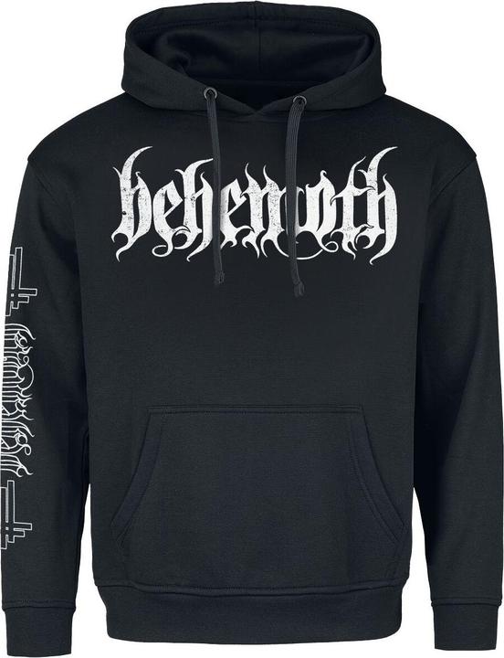 Produktbild Behemoth Tricross (M)