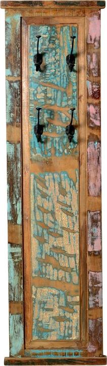 Actual product image SIT Möbel Sienna