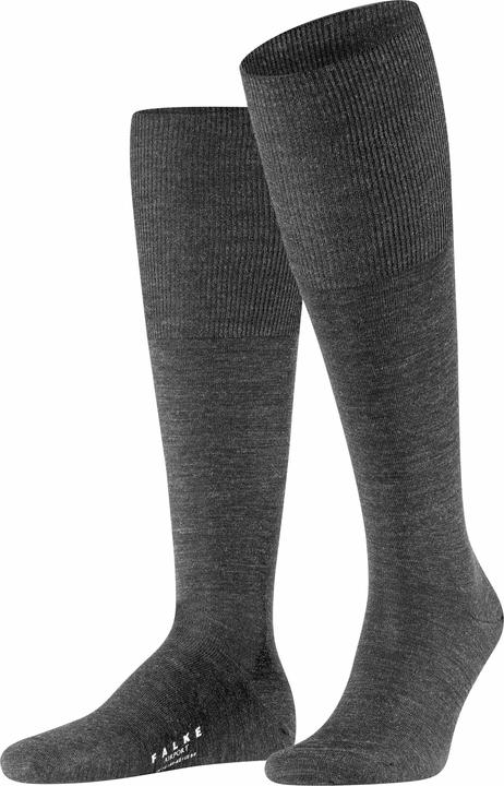 Grigio scuro mel.