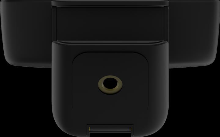 Actual product image ASUS C3 Webcam (2 Mpx)