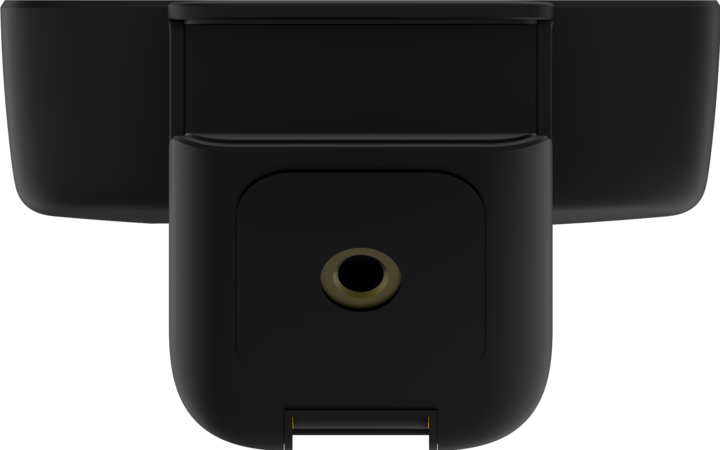Produktbild ASUS C3 Webcam (2 Mpx)