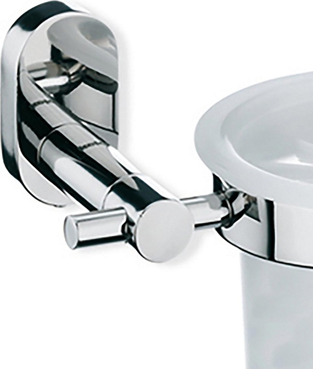 Immagine prodotto Kela Lucido Set WC
