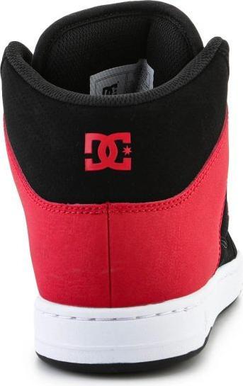 Image du produit DC Shoes Schuhe Manteca 4 Adys (43)