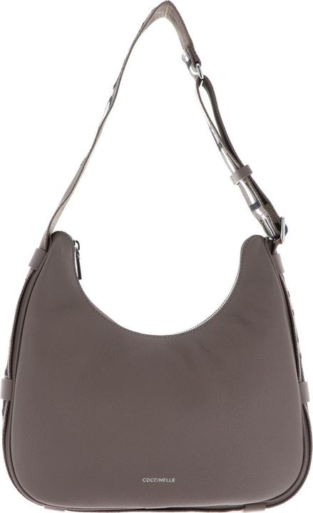 Immagine prodotto Coccinelle Raquel Handbag Double Grainy Leather