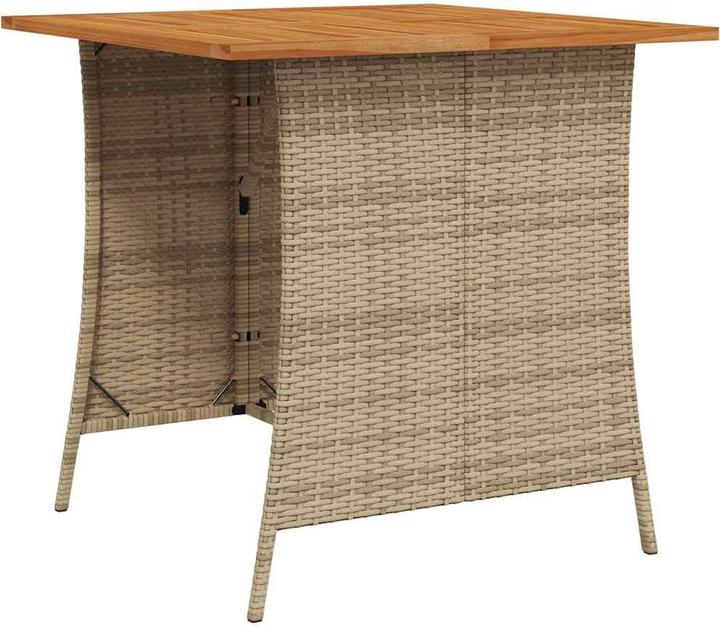 Immagine prodotto vidaXL Maxine