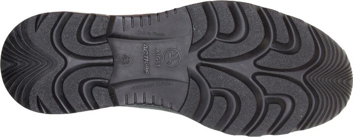 Actual product image Aigle Course 2 Bott (44)