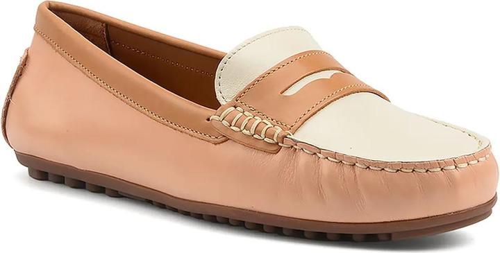 Immagine prodotto Ralph Harrison Candy (40)