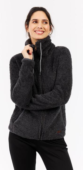 Produktbild Protest Women's Riri Full Zip Top (40)