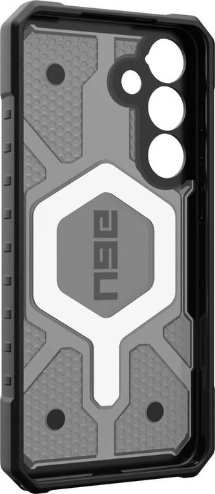 Produktbild UAG Pathfinder (Samsung Galaxy S25, Samsung Galaxy S25+)