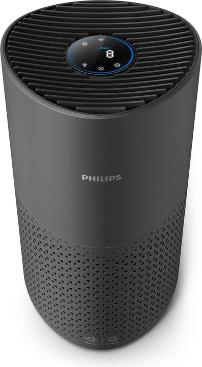 Image du produit Philips Série 1000i (78 m²)