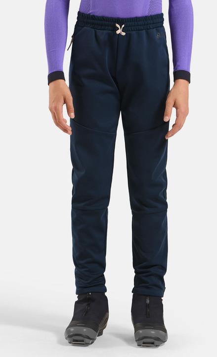 Produktbild Odlo Essential Warm (128)