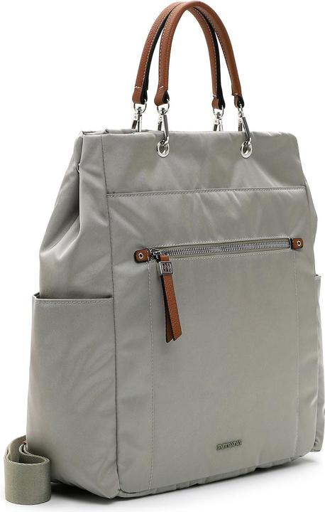 Produktbild Emily und Noah Rucksack E&N Esther (32.55 l)
