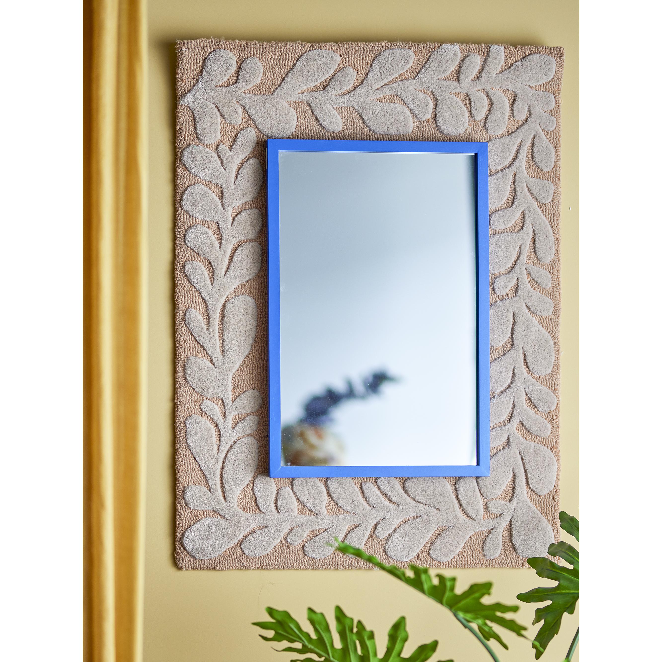 Thumbnail - Bloomingville, Spiegel, Atle