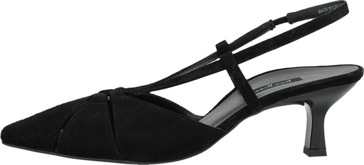 Immagine prodotto Paul Green Pumps (41)