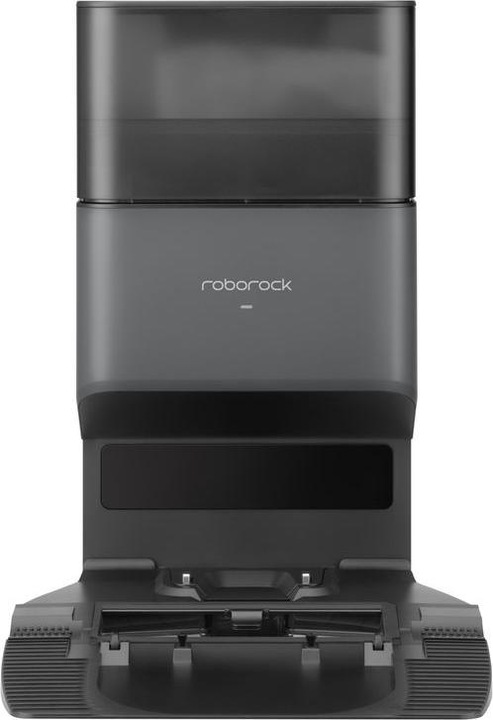 Produktbild Roborock Q5 Max+ (Saugroboter)